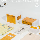 kamamuta-multiple-packaging-boxes-displayed-flat